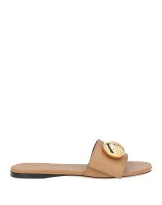 Loewe SCHUHE - Sandalen auf YOOX.COM