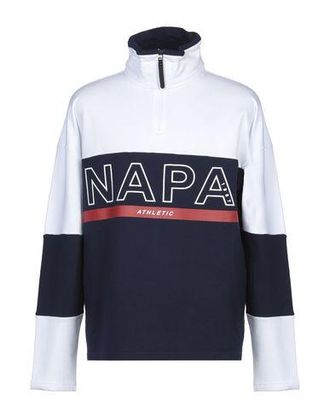 Napapijri TOPWEAR - Felpe su YOOX.COM