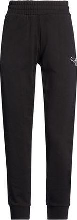 Puma PARTES DE ABAJO - Pantalones en YOOX.COM