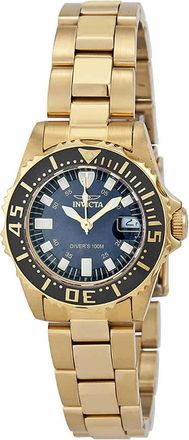 Invicta Lady Abyss Watch 2962