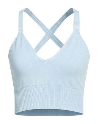 Free People Movement Tops