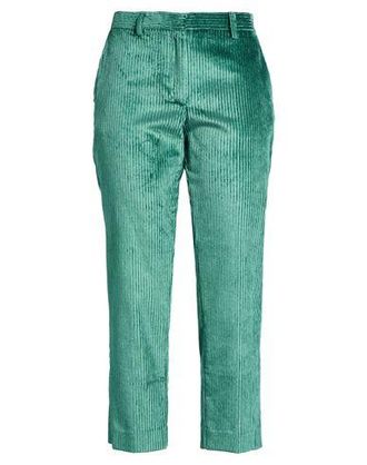 Mauro Grifoni HOSEN & R&Ouml;CKE - Hosen auf YOOX.COM