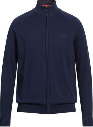 Ferre PRENDAS DE PUNTO - C&aacute;rdigans en YOOX.COM