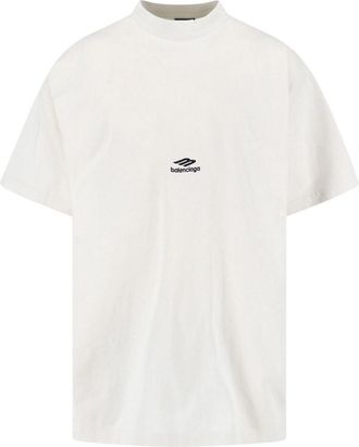 Balenciaga T-Shirt
