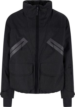 Oakley Giacca Zip Kota Insulated