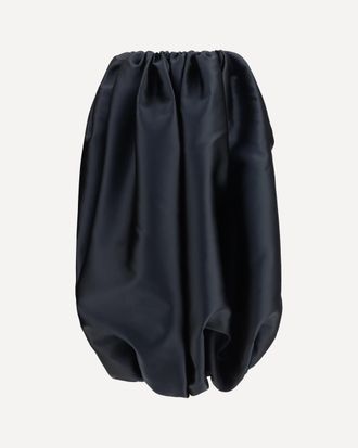 Calvin Klein Yael Skirt Female 40