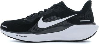 Nike Air Zoom Pegasus 41 Black White FD2722-002