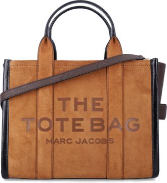 Marc Jacobs Taschen
