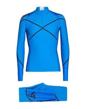 Odlo JUMPSUITS & TRACKSUITS - Tracksuits sur YOOX.COM