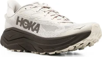 Hoka One One Clifton LS Sneaker - White