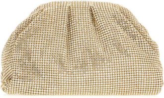 Twentyfourhaitch Clutch