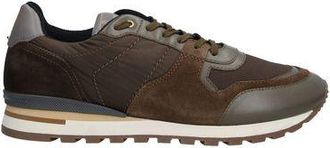 Brimarts CALZADO - Sneakers en YOOX.COM