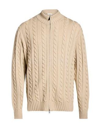 FILIPPO DE LAURENTIIS KNITWEAR - Cardigans sur YOOX.COM