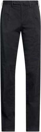 Santaniello BOTTOMWEAR - Trousers on YOOX.COM