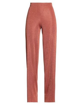 Roberto Collina BOTTOMWEAR - Trousers on YOOX.COM