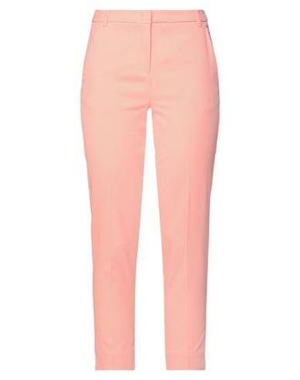 iBlues HOSEN & RÖCKE - Hosen auf YOOX.COM