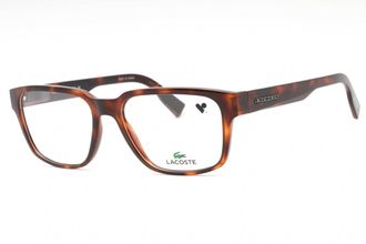 Lacoste L2927 214 Havana 56mm