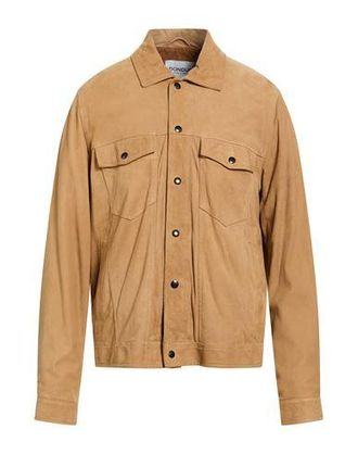 Dondup COATS & JACKETS - Jackets sur YOOX.COM