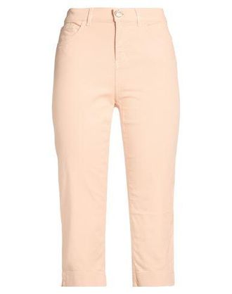 Daniela Dallavalle BOTTOMWEAR - Pantaloni su YOOX.COM