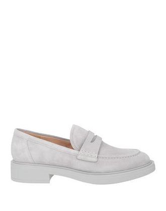 Gianvito Rossi CALZADO - Mocasines en YOOX.COM