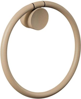 Cosmic Cosmic - WJC277A0071090 geyser Toallero Aro Arena - ref: WJC277A0071090