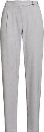 Patrizia Pepe BOTTOMWEAR - Pantaloni su YOOX.COM