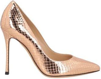 Sergio Rossi CALZATURE - Decolletes su YOOX.COM