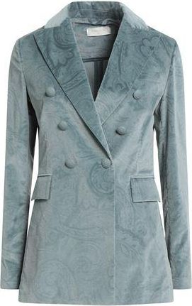 Circolo 1901 COMPLETI E COORDINATI - Blazers su YOOX.COM