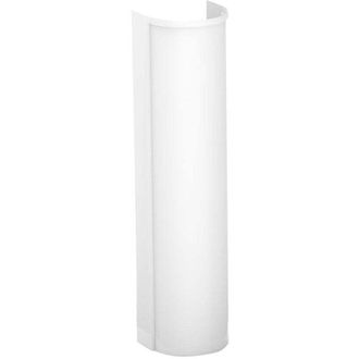 Roca A331325001 Dama Retro Pedestal - Ref: A331325001 - Roca