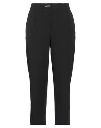 A|X Armani Exchange BOTTOMWEAR - Trousers on YOOX.COM