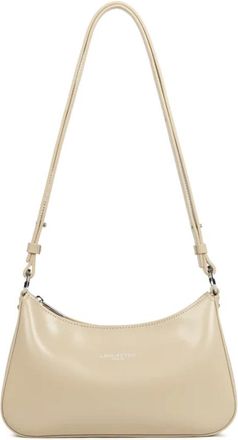 Lancaster Accessori - - Bags - Donna - Beige - ONE SIZE