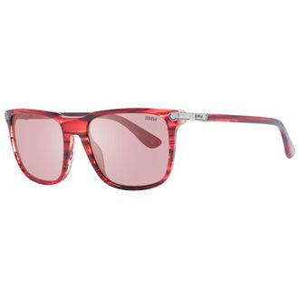 BMW Plastic Mens Sunglasses
