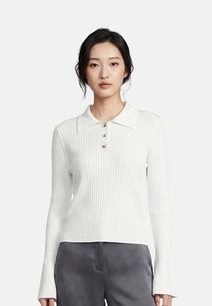 Roberta Rossi Trui Women