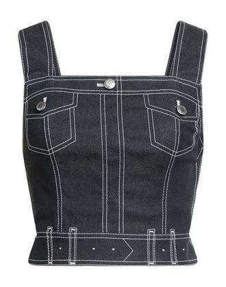 Alberta Ferretti TOPS - Tops auf YOOX.COM