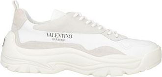 Valentino Garavani CALZATURE - Sneakers su YOOX.COM