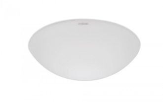 Steinel Rs Pro P1 V3 Pantalla Para L&aacute;mpara Led Dise&ntilde;o Moderno