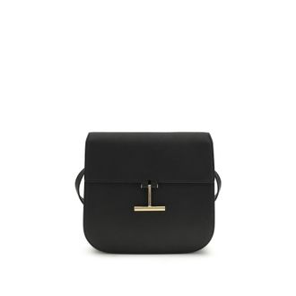 Tom Ford Medium Tara Shoulder Bag
