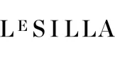 Le Silla