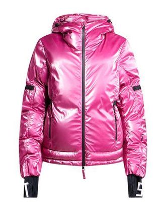 Jet Set COATS & JACKETS - Snow Wear on YOOX.COM