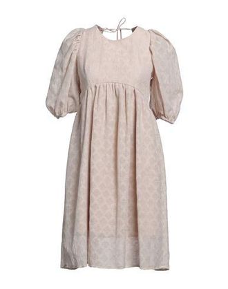 BOHELLE DRESSES - Midi dresses on YOOX.COM