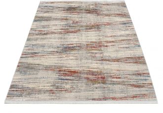 Oci Die Teppichmarke Teppich