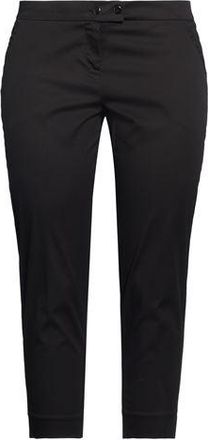 Victoria C. PARTES DE ABAJO - Pantalones en YOOX.COM