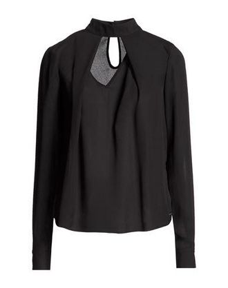Guess TOPWEAR - Tops sur YOOX.COM