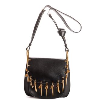 Chlo&eacute; Hudson Crossbody schoudertas