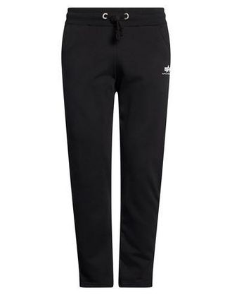 Alpha Industries PARTES DE ABAJO - Pantalones en YOOX.COM