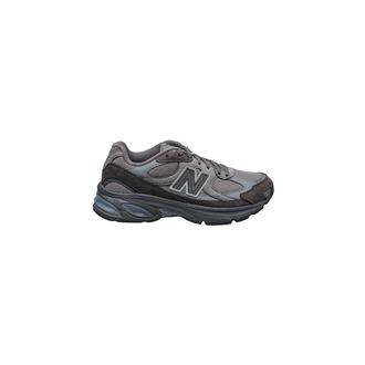 Comme Des Gar&ccedil;ons Abzorb 2010 Trainers - male - Comme des Gar&ccedil;ons - Sneakers - Multicolor - 9 UK - Shoes