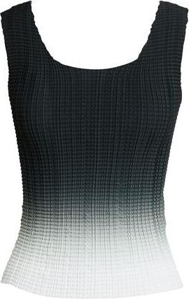 Herno TOPWEAR - Top su YOOX.COM