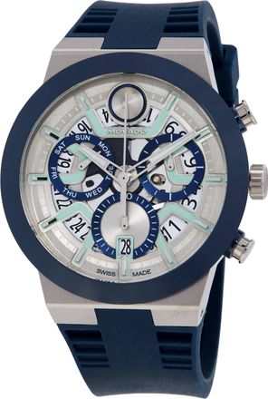 Movado Bold Quartz Grey Dial Mens Watch 3601240