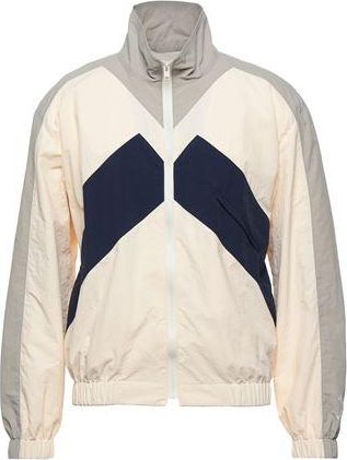 Kenzo COATS & JACKETS - Jackets sur YOOX.COM