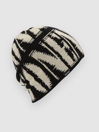 Volcom Bllbrd Gorro gris